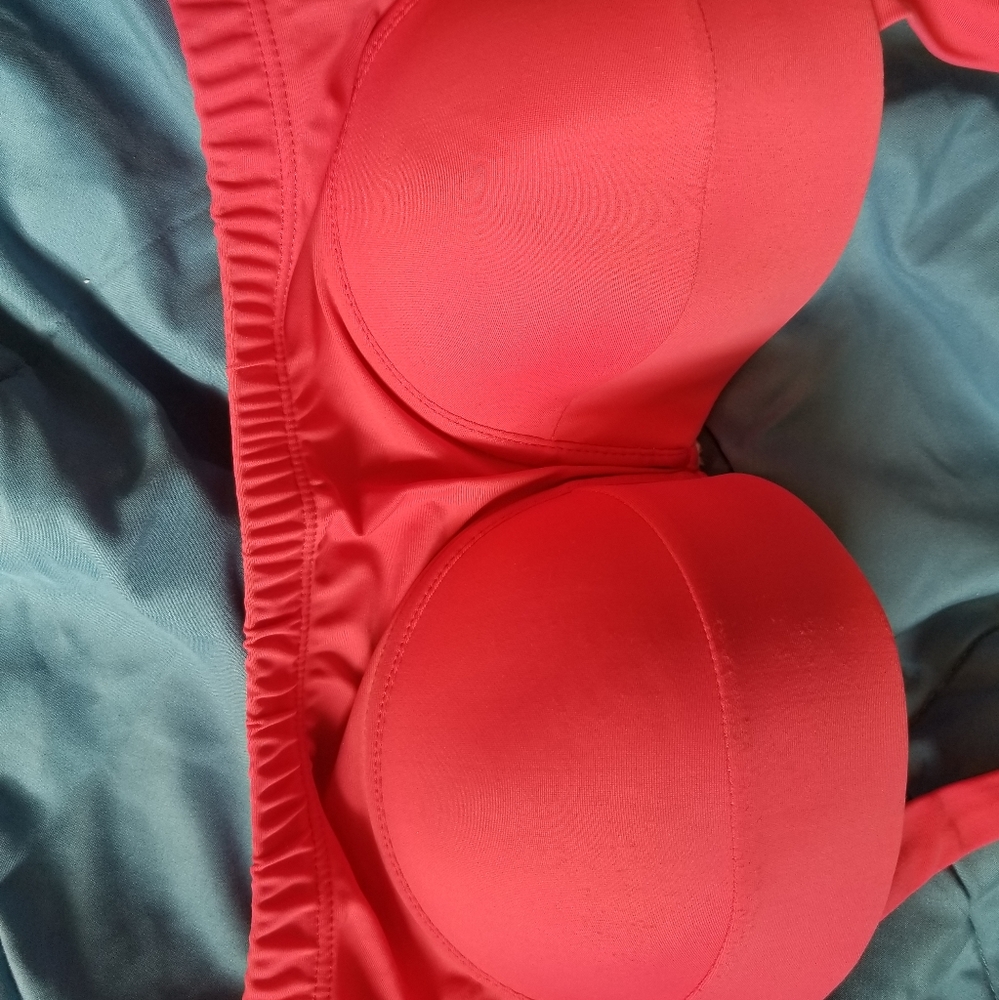 Bikini top - Picture 2 of 4